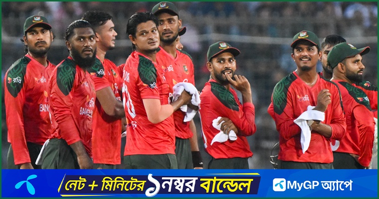 ফারহানের ফিফটি, বোলারদের প্রত্যাবর্তনের পর পাকিস্তানের সংগ্রহ '১৭৮'